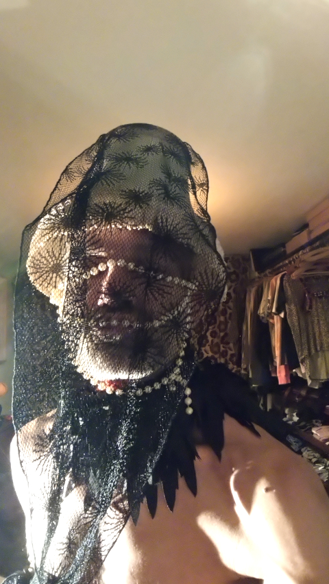 Duckie, Live, Queer, LGBTQI+, art, Paul Coombs, Costume Design, london, performance