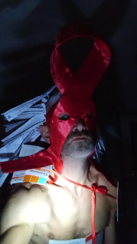 Duckie, Live, Queer, LGBTQI+, art, Paul Coombs, Costume Design, london, performance