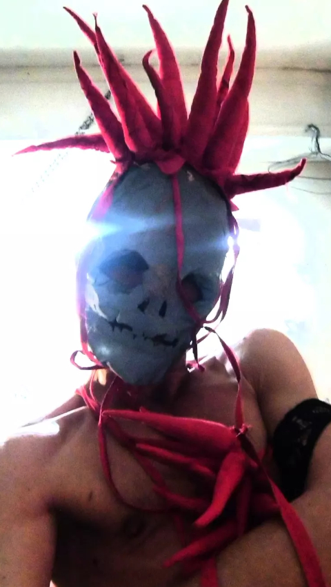 Duckie, Live, Queer, LGBTQI+, art, Paul Coombs, Costume Design, london, performance