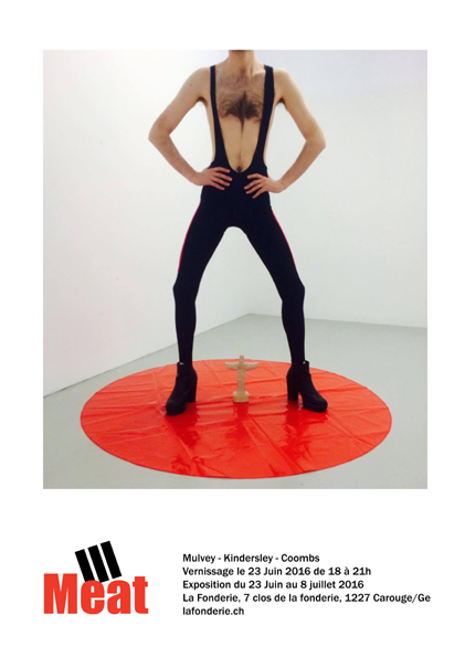 Ill Meat, artist, Paul Coombs, Gabriel Mulvey, Paul Kindersley, Geneva, Performance art, Zine, Cam4, Art, London, Deptford, New Cross Gate, Contemporary Art