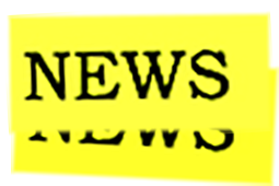 paul coombs artist news