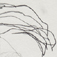 Sketch Face by artist Paul Coombs
