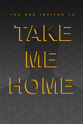  Take Me Home, Take me home projects, gay, contemporary art, Paul Coombs, Artist, Deptford, New Cross Gate, London