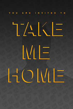  Take Me Home, Take me home projects, gay, contemporary art, Paul Coombs, Artist, Deptford, New Cross Gate, London