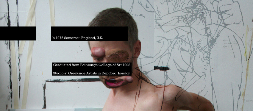 Biog